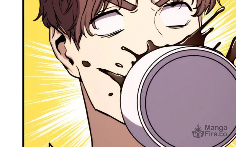 Ranker's Return Chapter 15 page 129 - 
