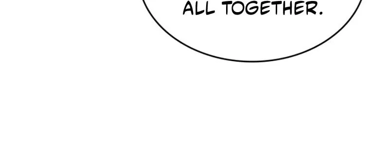 Ranker's Return Chapter 15 page 14 - 