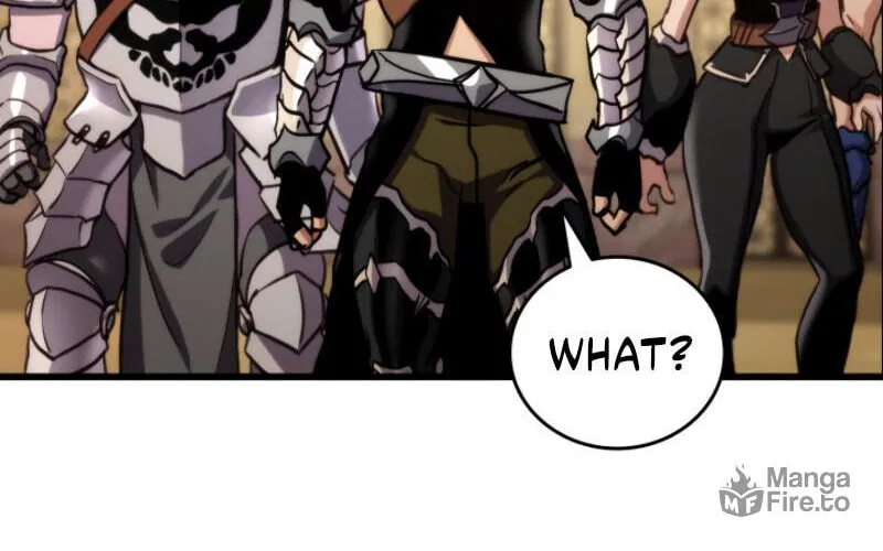 Ranker's Return Chapter 15 page 131 - 