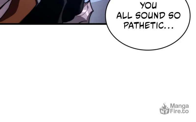 Ranker's Return Chapter 15 page 16 - 