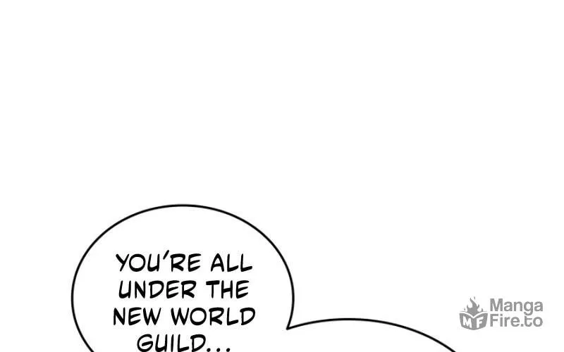 Ranker's Return Chapter 15 page 18 - 