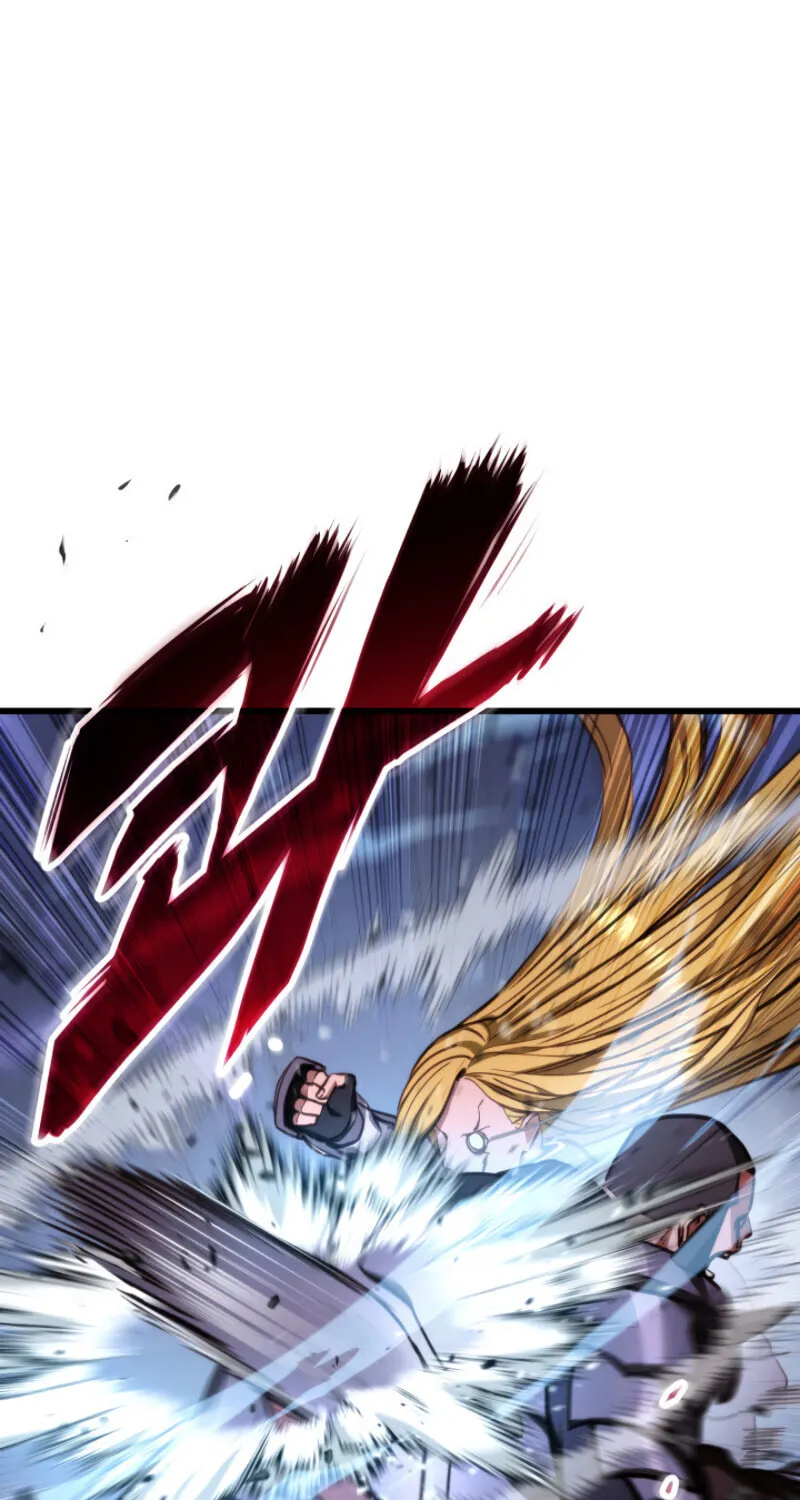 Ranker's Return Chapter 15 page 23 - 