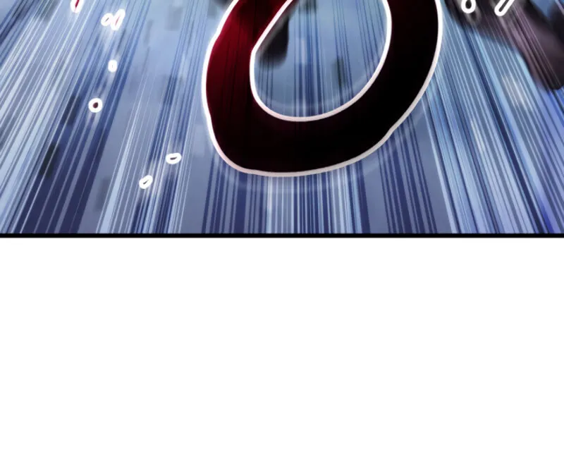 Ranker's Return Chapter 15 page 25 - 
