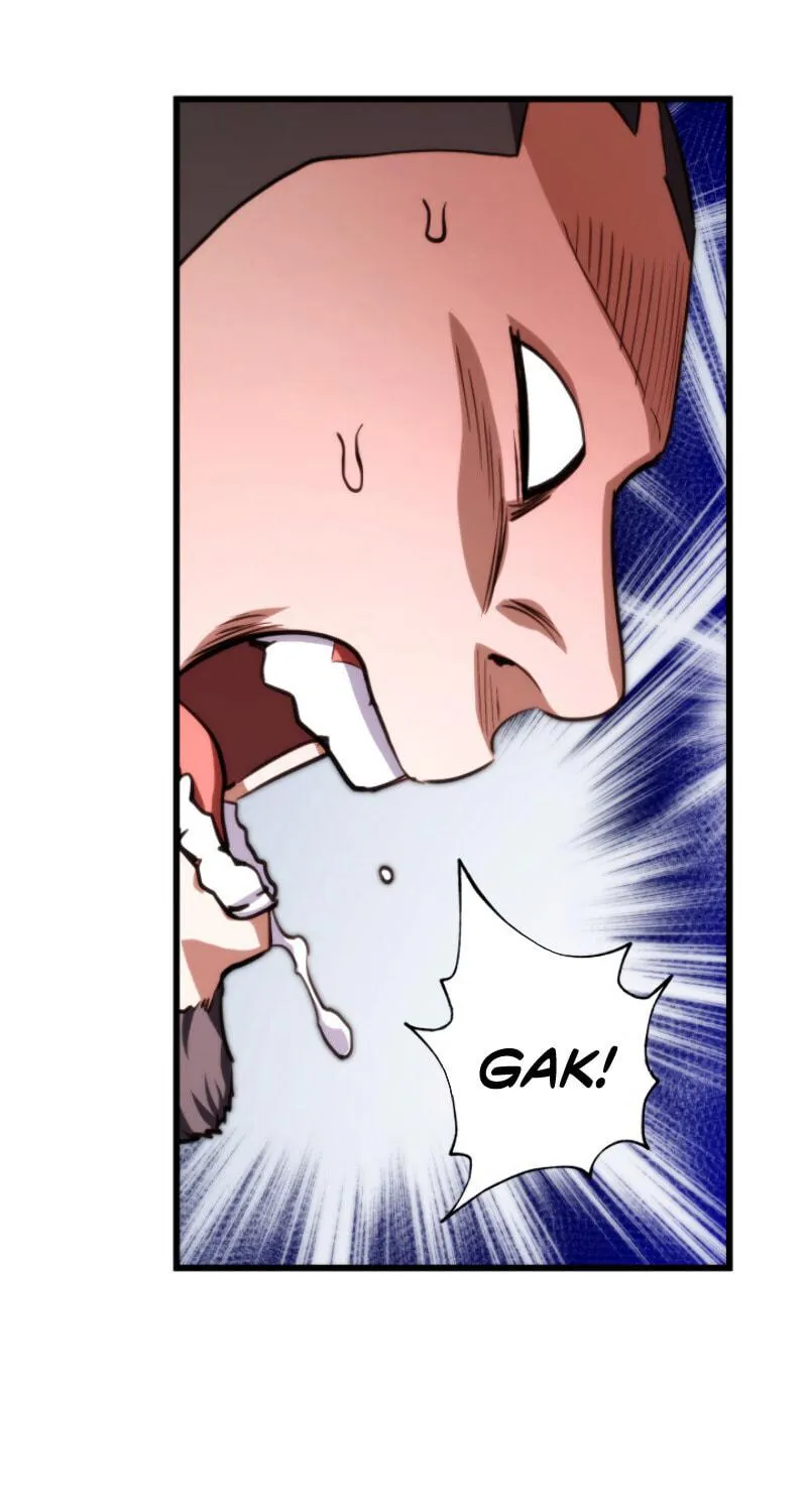 Ranker's Return Chapter 15 page 26 - 