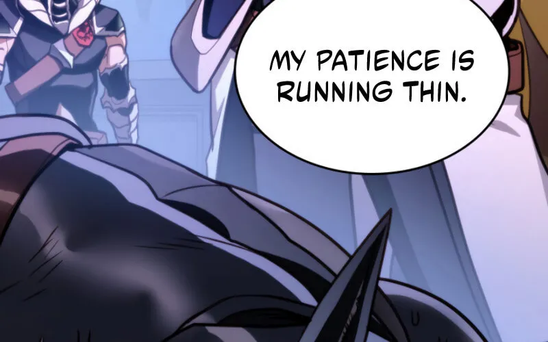 Ranker's Return Chapter 15 page 29 - 