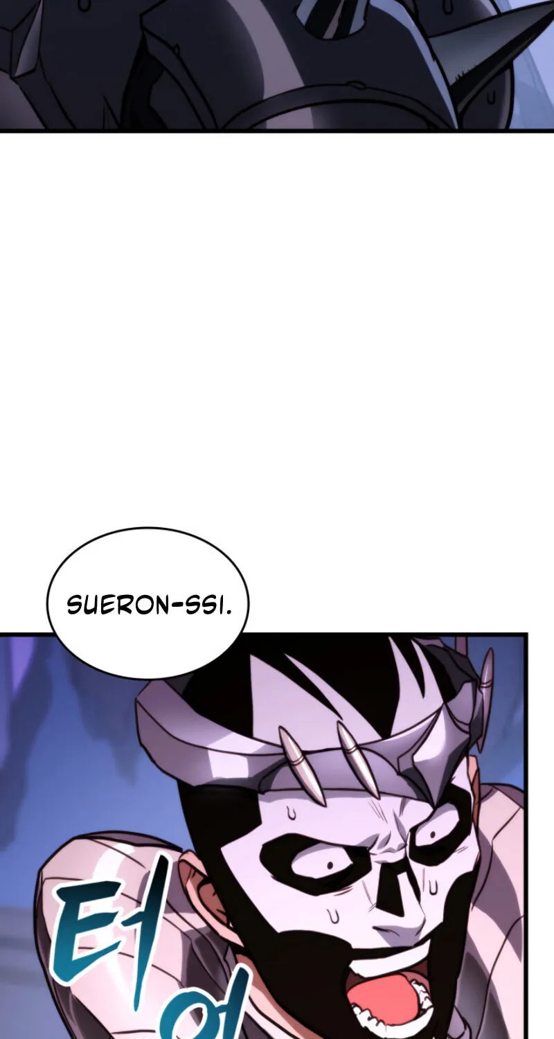 Ranker's Return Chapter 15 page 30 - 
