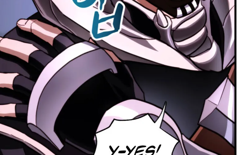 Ranker's Return Chapter 15 page 31 - 