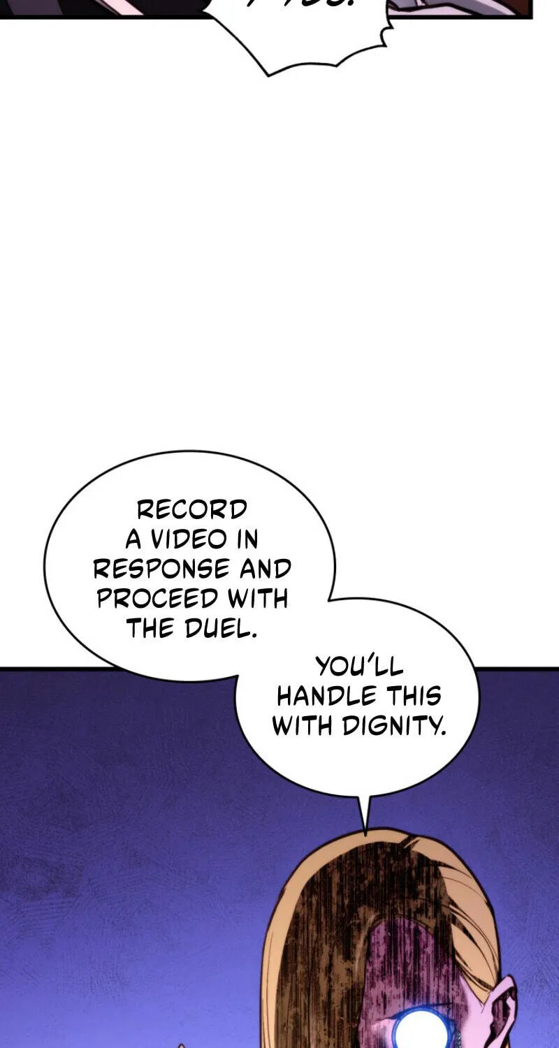 Ranker's Return Chapter 15 page 32 - 