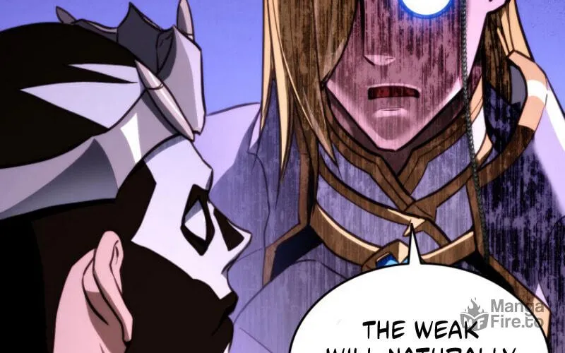 Ranker's Return Chapter 15 page 33 - 