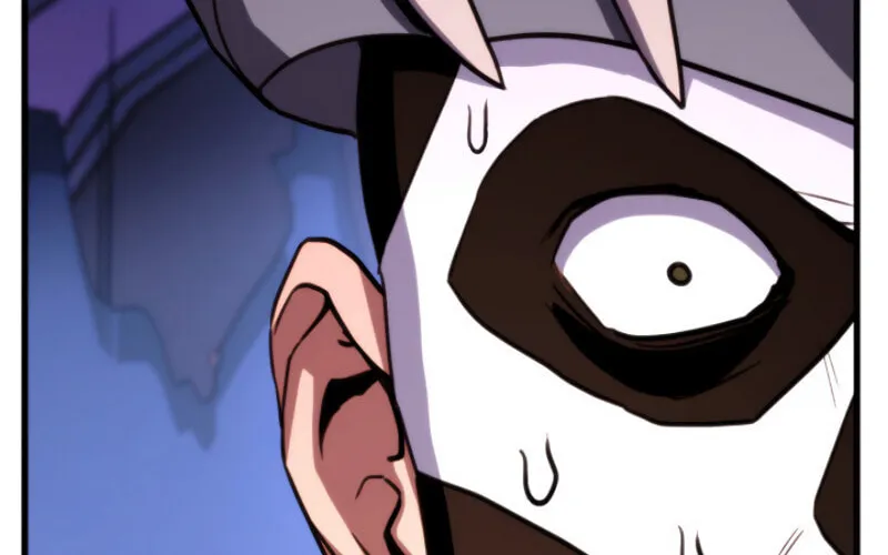 Ranker's Return Chapter 15 page 35 - 
