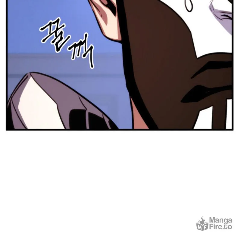 Ranker's Return Chapter 15 page 36 - 