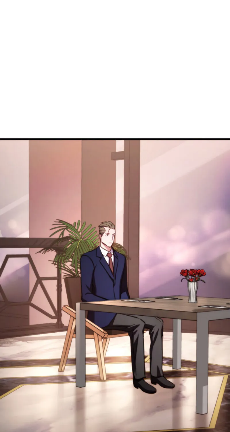 Ranker's Return Chapter 15 page 39 - 