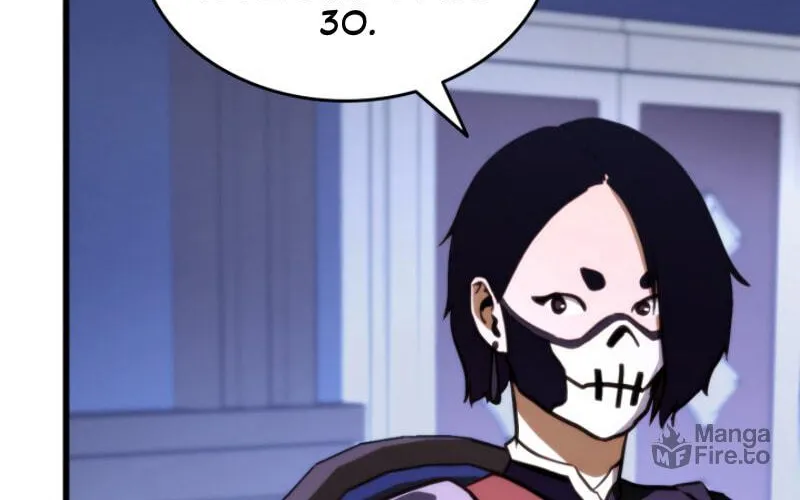 Ranker's Return Chapter 15 page 5 - 
