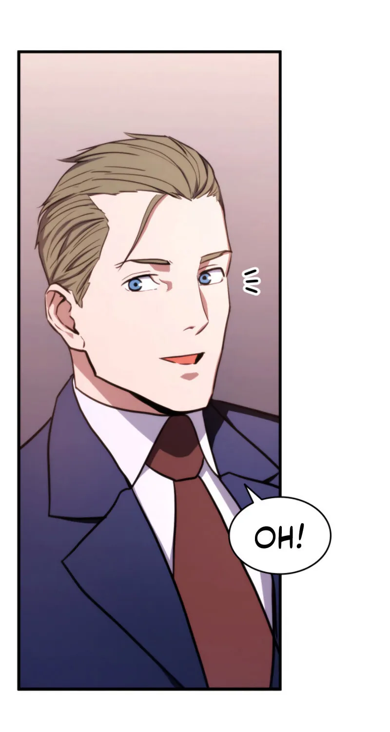 Ranker's Return Chapter 15 page 41 - 
