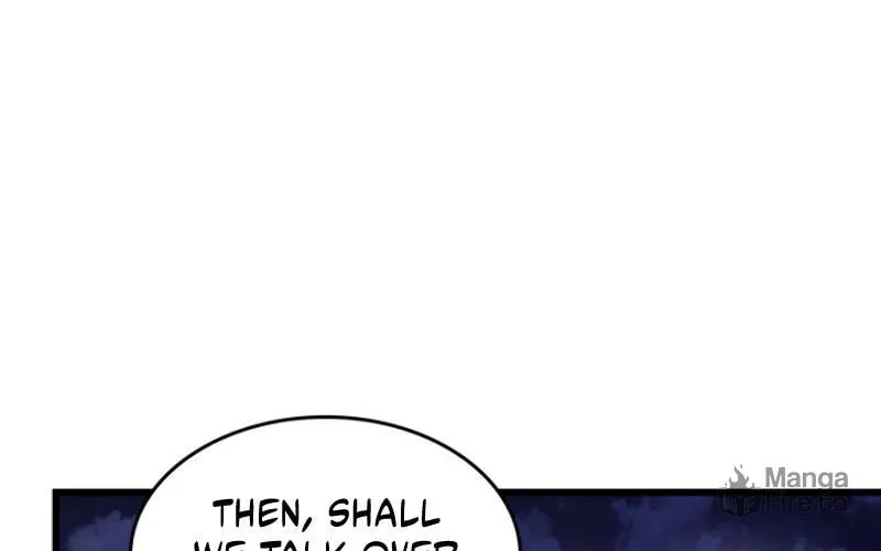 Ranker's Return Chapter 15 page 46 - 