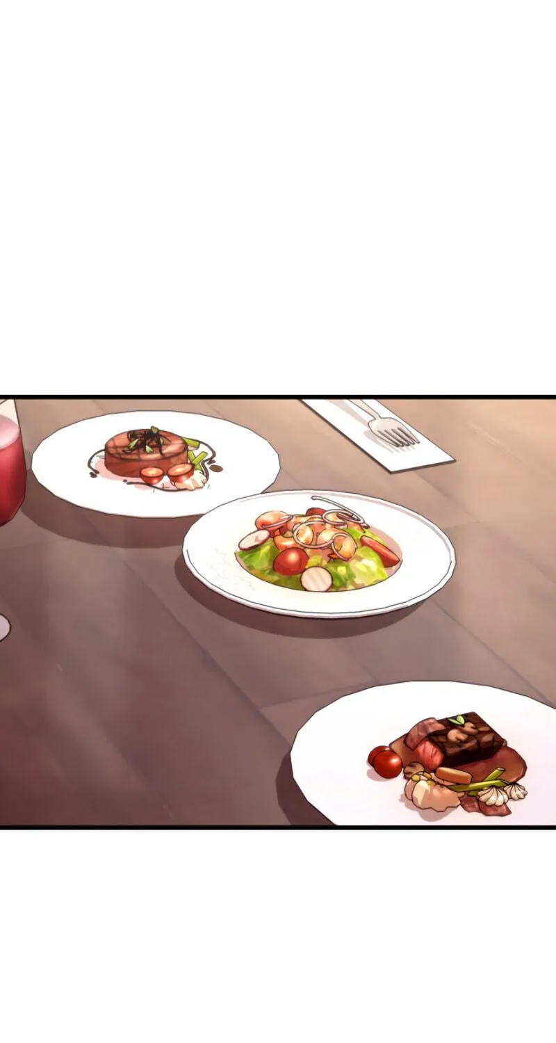 Ranker's Return Chapter 15 page 49 - 