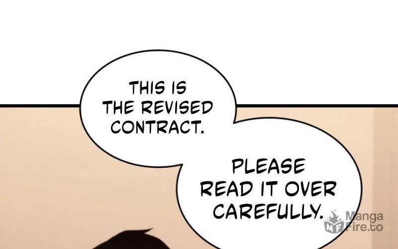 Ranker's Return Chapter 15 page 50 - 