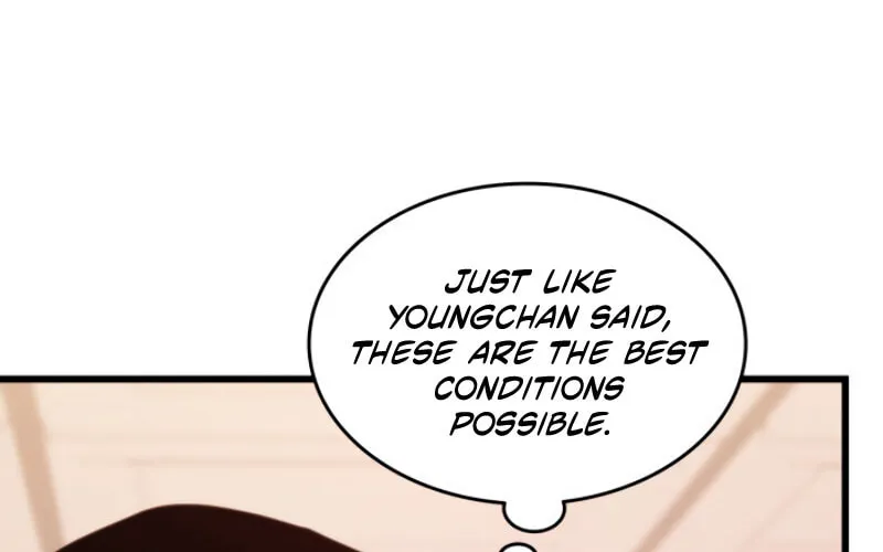 Ranker's Return Chapter 15 page 52 - 