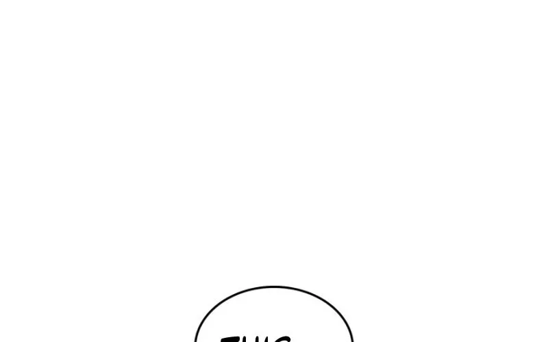 Ranker's Return Chapter 15 page 54 - 