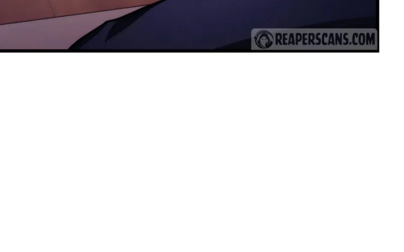 Ranker's Return Chapter 15 page 58 - 