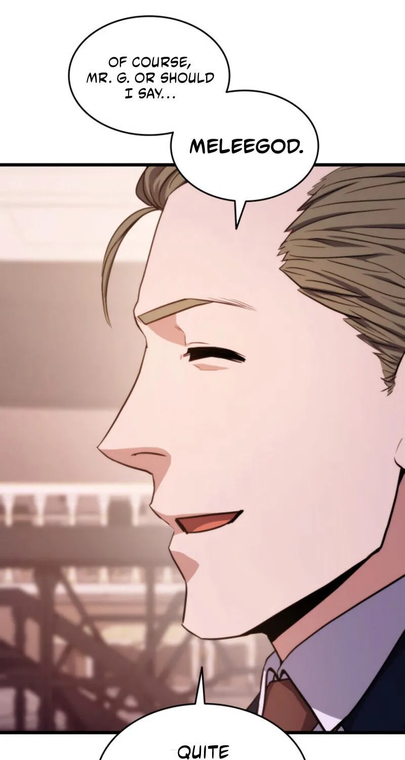 Ranker's Return Chapter 15 page 60 - 