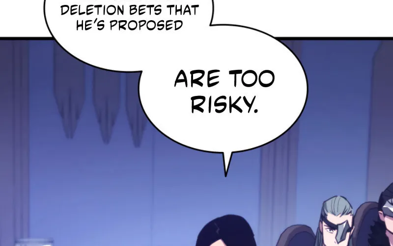 Ranker's Return Chapter 15 page 7 - 