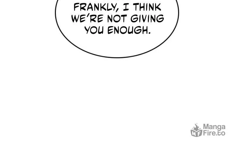 Ranker's Return Chapter 15 page 61 - 