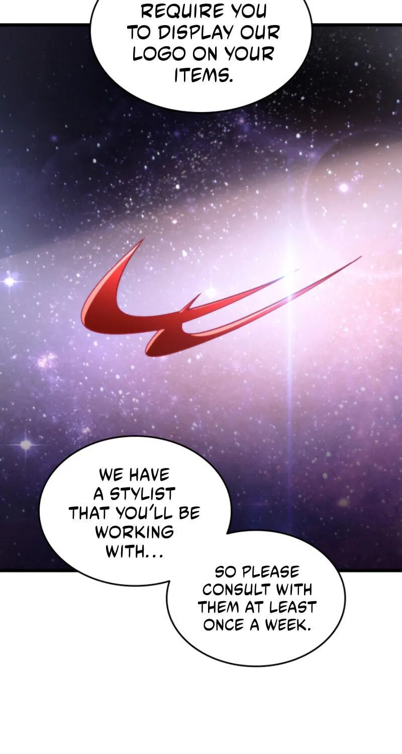 Ranker's Return Chapter 15 page 64 - 