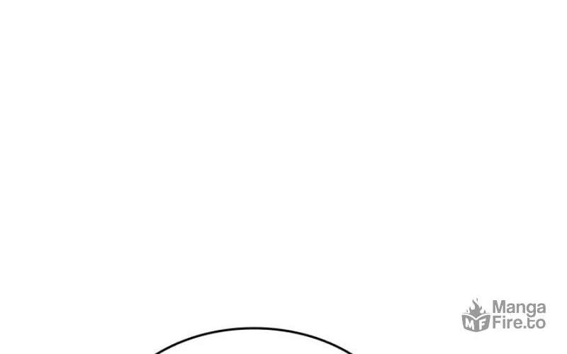Ranker's Return Chapter 15 page 65 - 