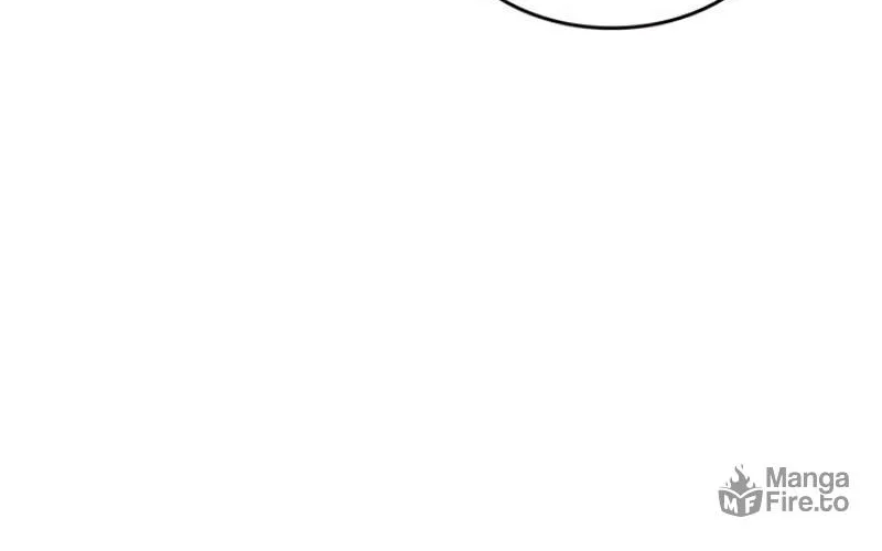 Ranker's Return Chapter 15 page 72 - 