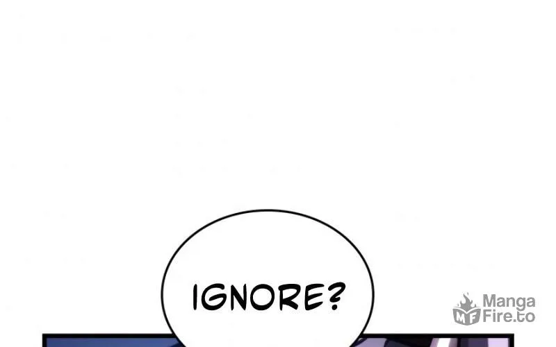 Ranker's Return Chapter 15 page 9 - 