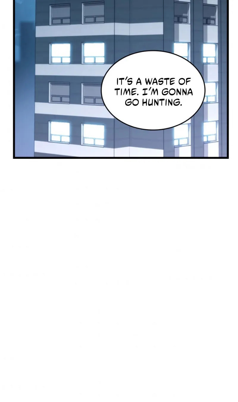 Ranker's Return Chapter 15 page 81 - 