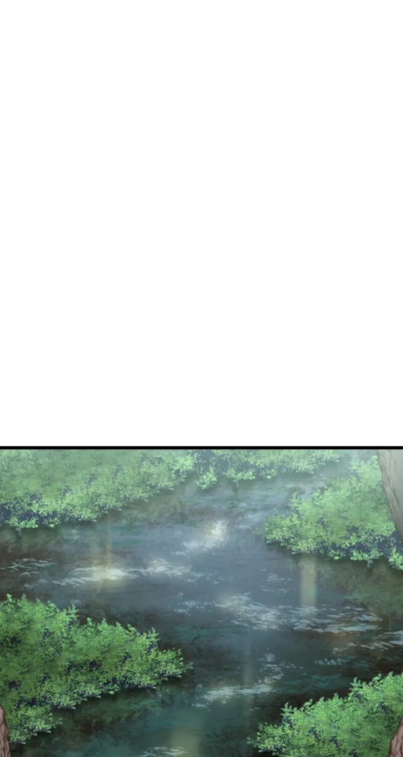 Ranker's Return Chapter 15 page 82 - 