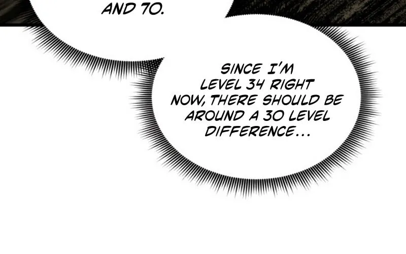 Ranker's Return Chapter 15 page 87 - 
