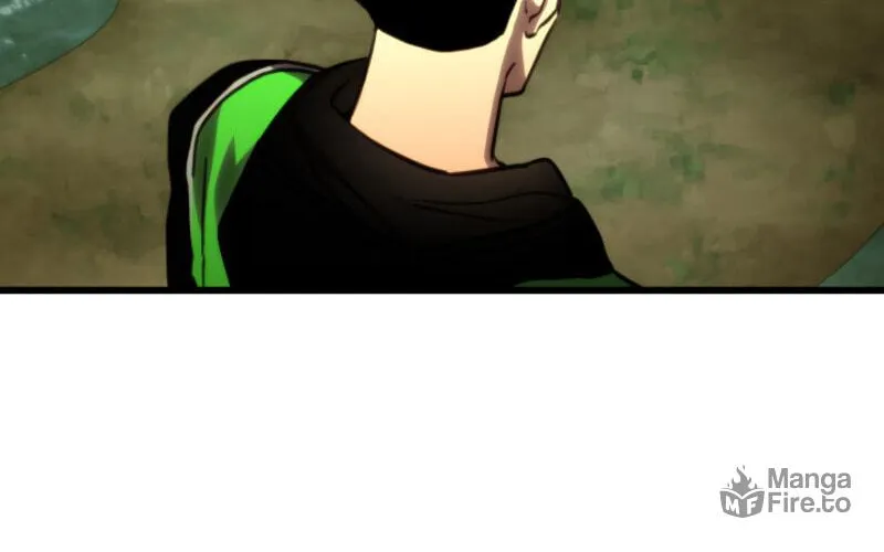 Ranker's Return Chapter 15 page 89 - 