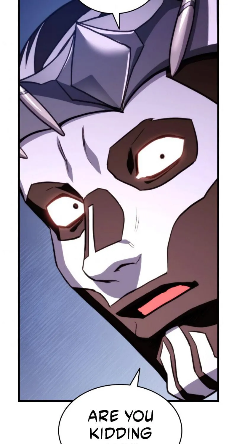 Ranker's Return Chapter 15 page 10 - 