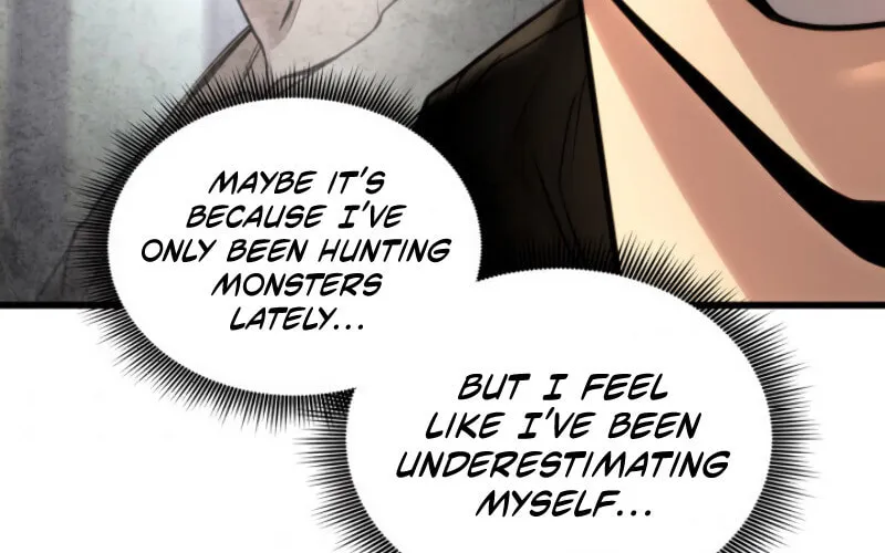 Ranker's Return Chapter 15 page 91 - 
