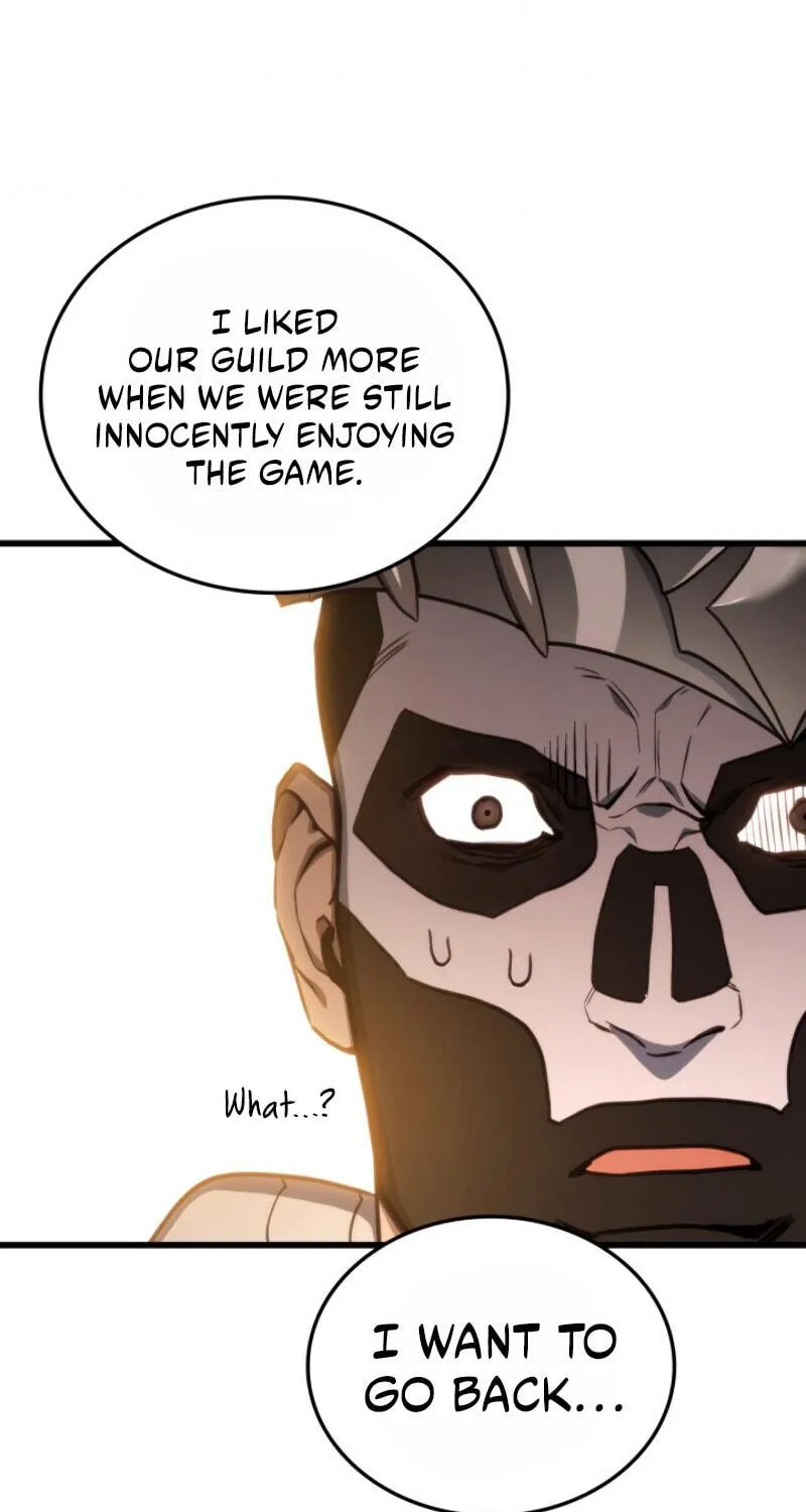 Ranker's Return Chapter 16 page 105 - 