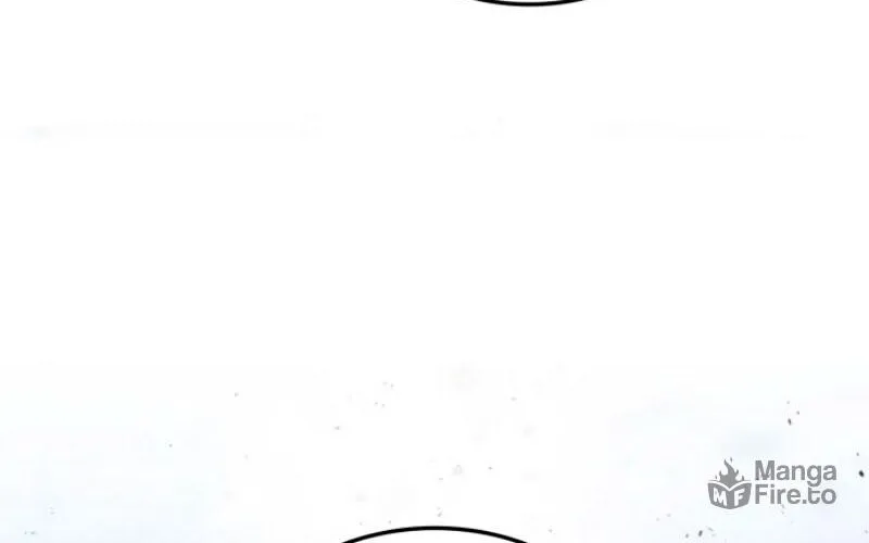 Ranker's Return Chapter 16 page 106 - 