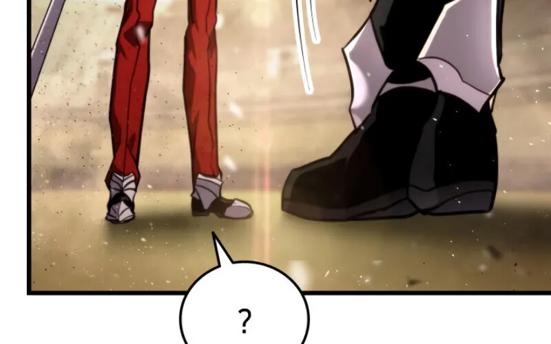 Ranker's Return Chapter 16 page 119 - 