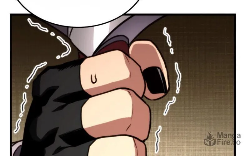 Ranker's Return Chapter 16 page 123 - 
