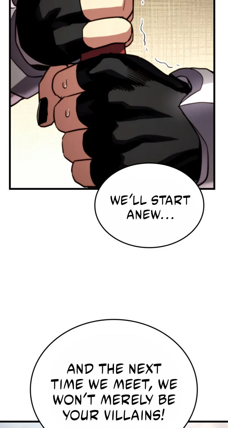 Ranker's Return Chapter 16 page 124 - 