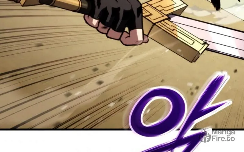 Ranker's Return Chapter 16 page 128 - 