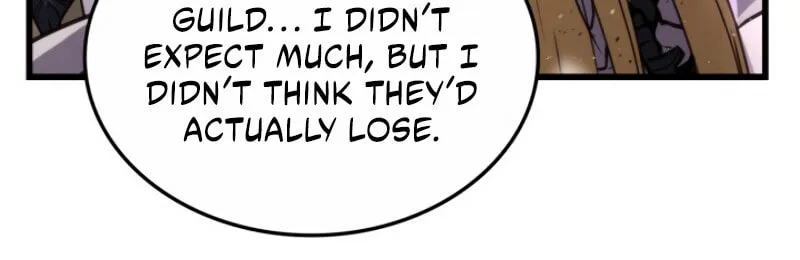 Ranker's Return Chapter 16 page 137 - 