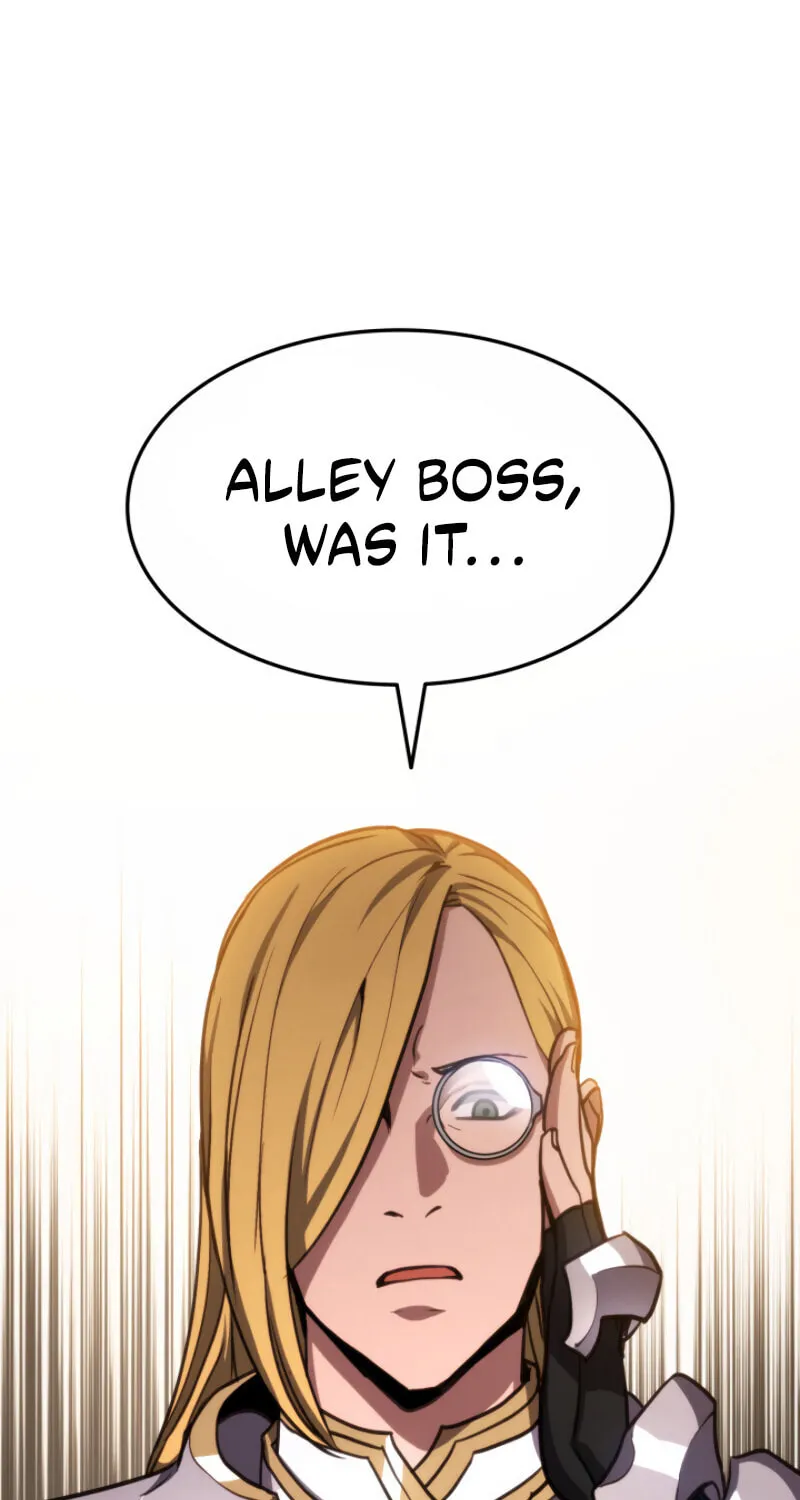 Ranker's Return Chapter 16 page 138 - 