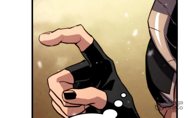 Ranker's Return Chapter 16 page 16 - 