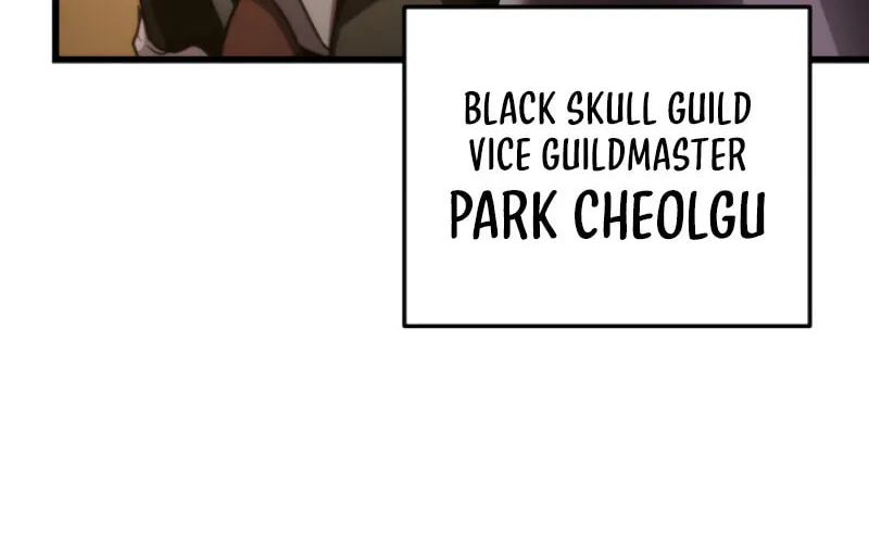 Ranker's Return Chapter 16 page 25 - 