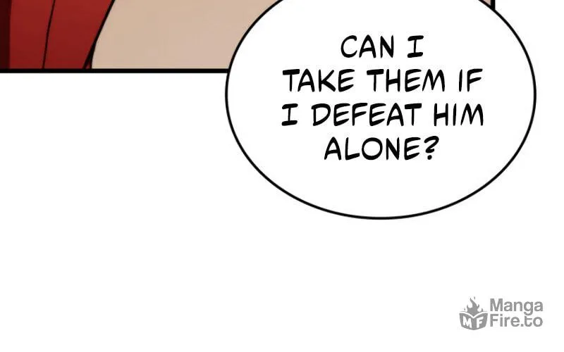 Ranker's Return Chapter 16 page 27 - 