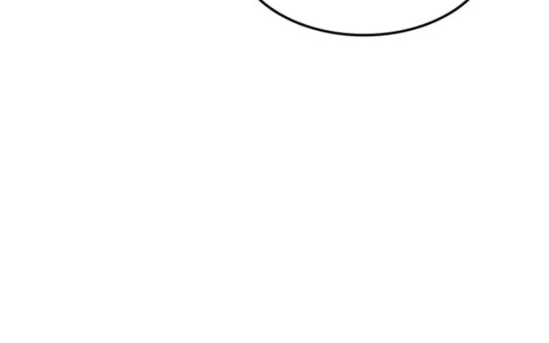 Ranker's Return Chapter 16 page 29 - 