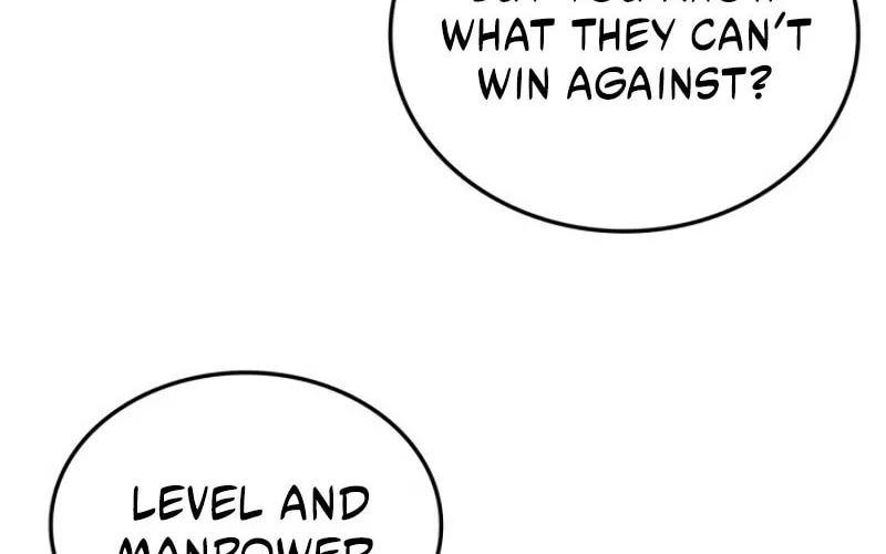 Ranker's Return Chapter 16 page 31 - 